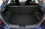 Kia pro_cee&rsquo;d 2008 года